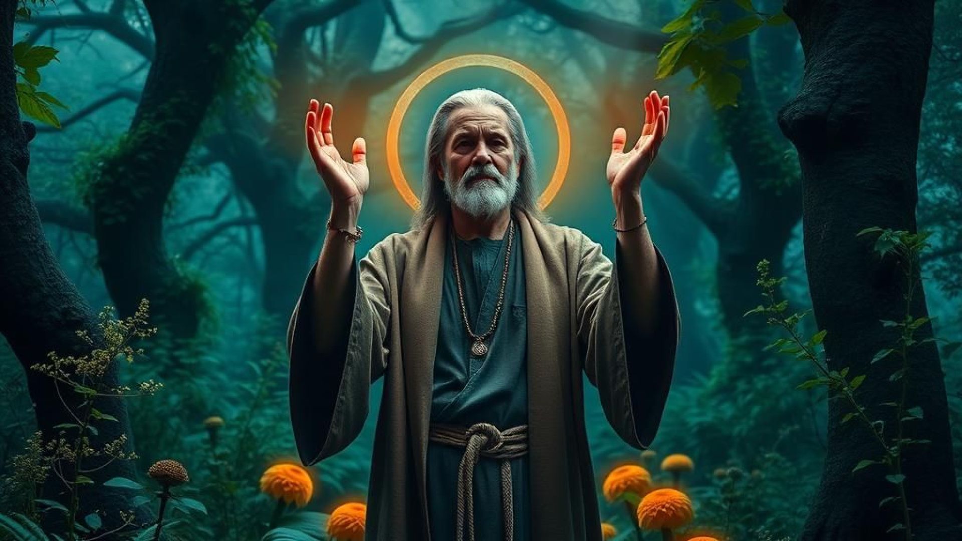 Zodiaque  : profil 10