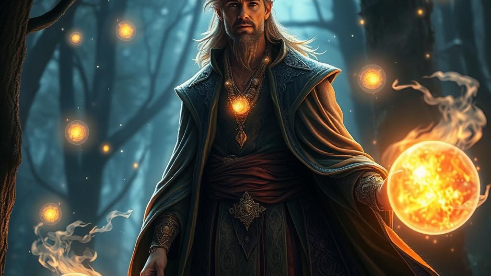 Avis cartomancienne  : profil 3