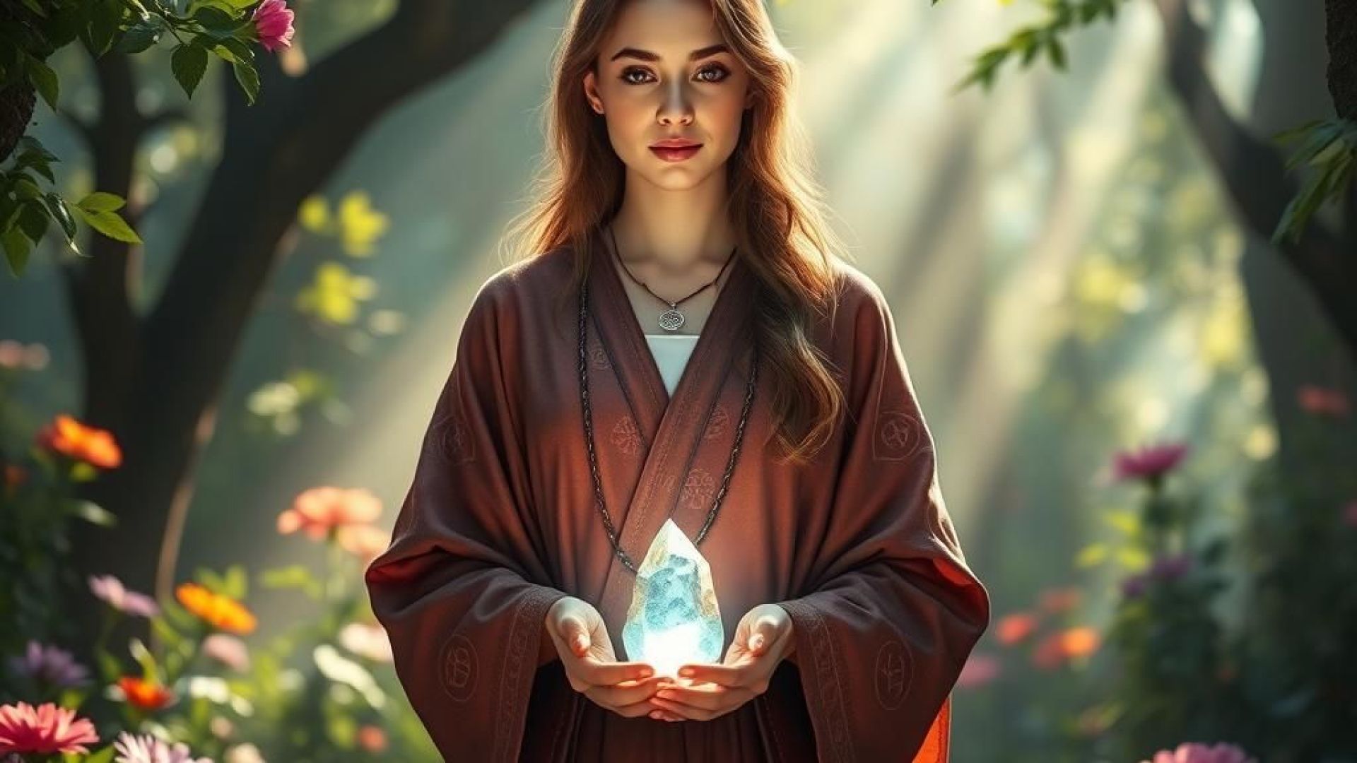Astrologie et amour  : profil 3