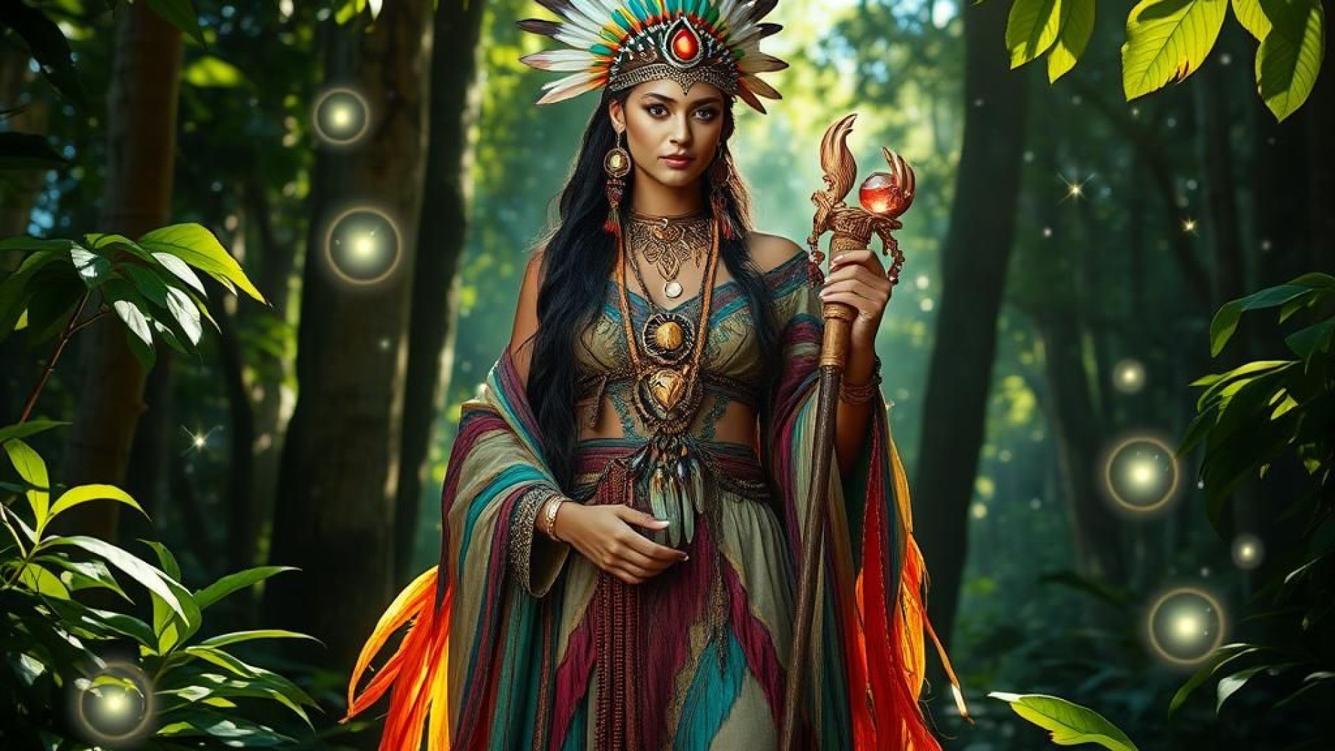 Astrologue  : profil 3