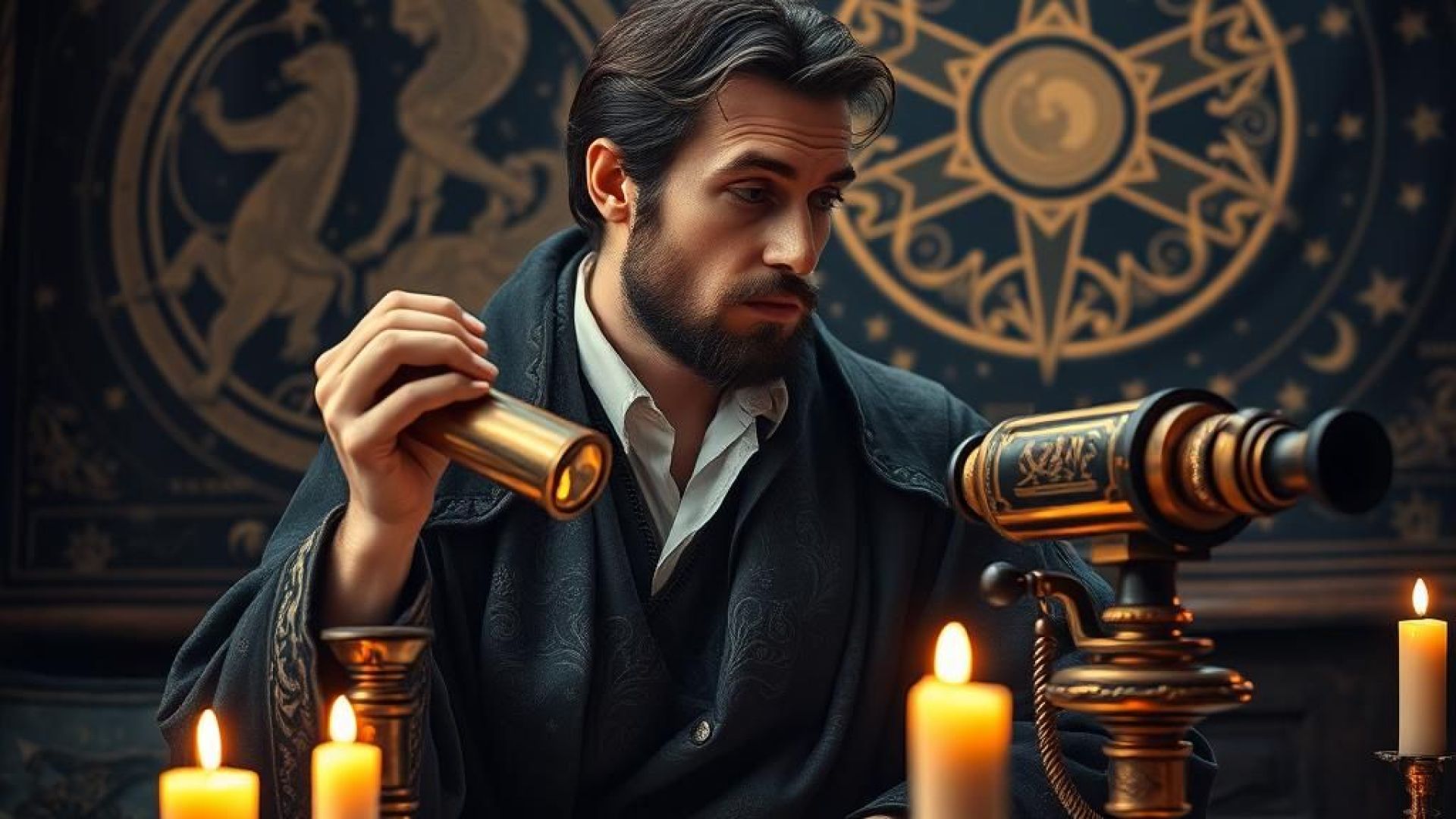 Pierre de soin  : profil 10