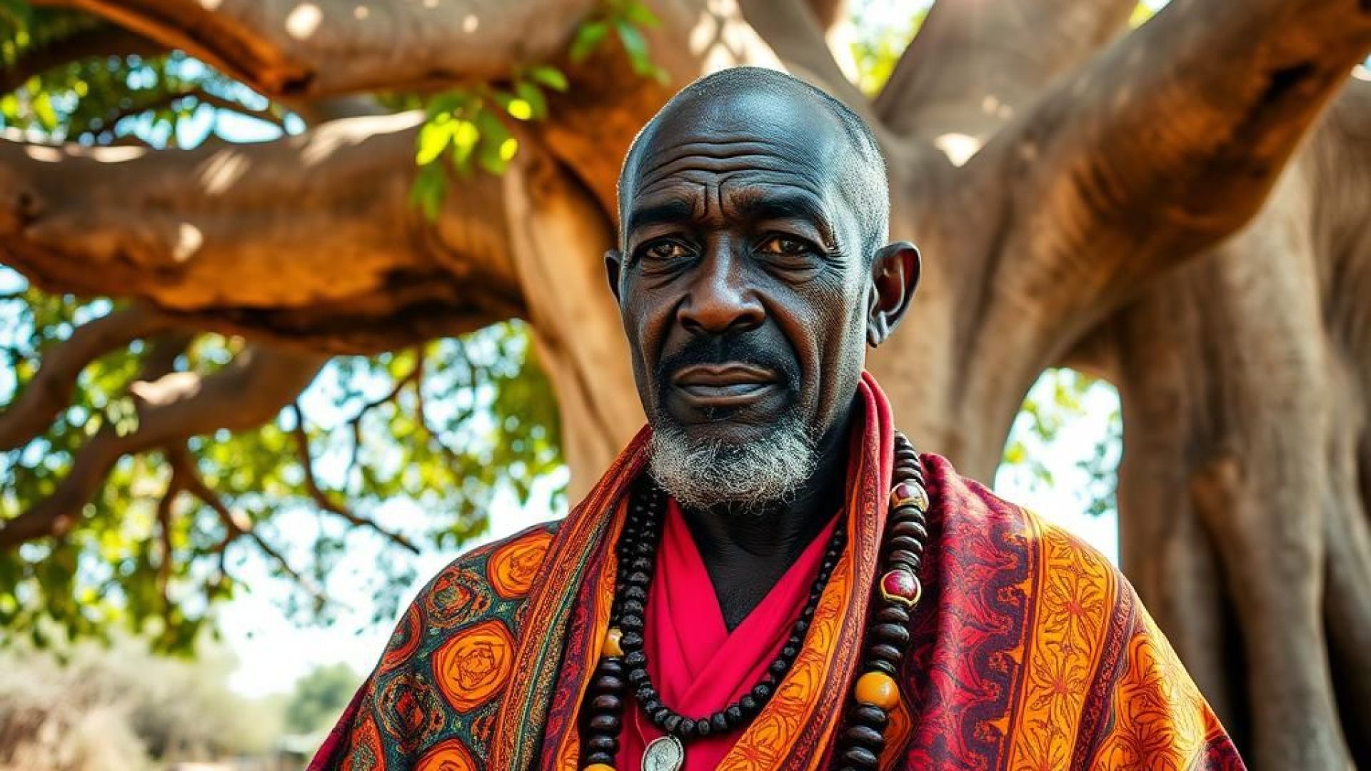 Lithothérapie et spiritualité  : profil 11