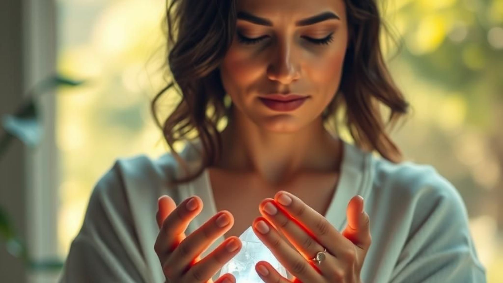 Tarot cartomancienne  : profil 12
