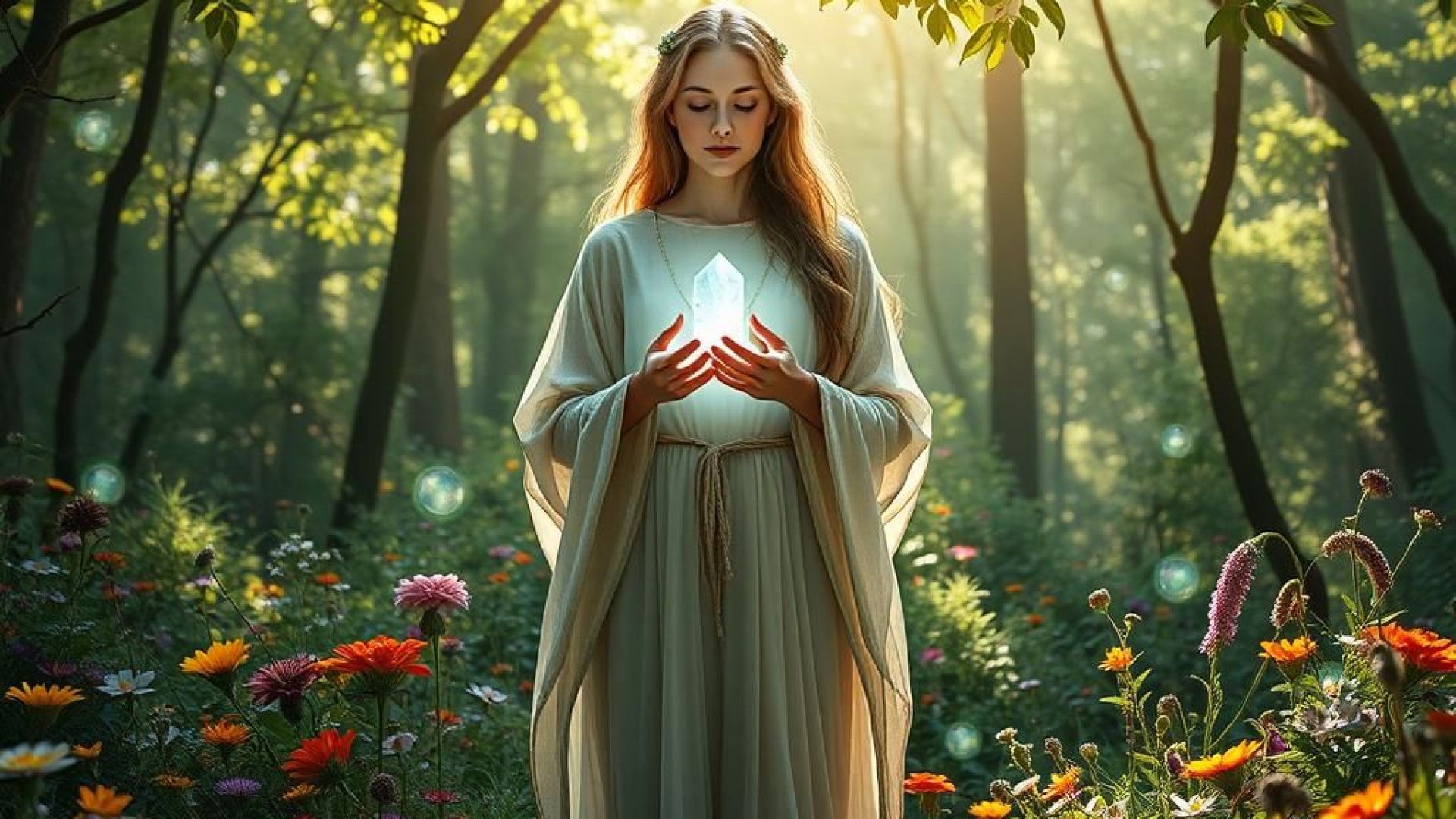 tarot intime  : profil 3