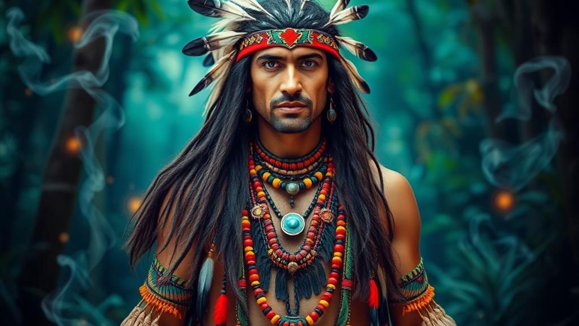 voyants clairvoyants  : profil 12