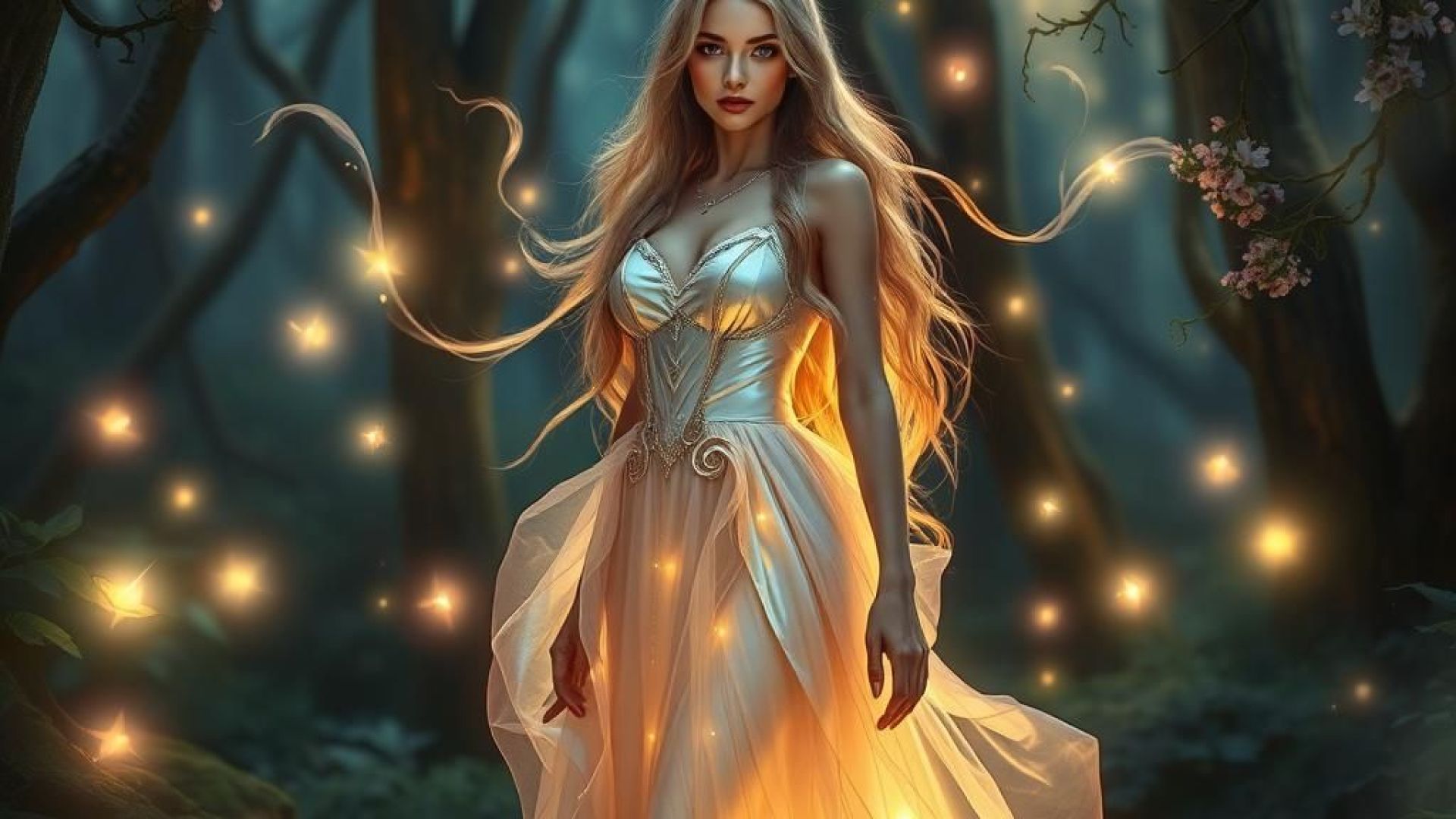 Voyant tarot  : profil 10