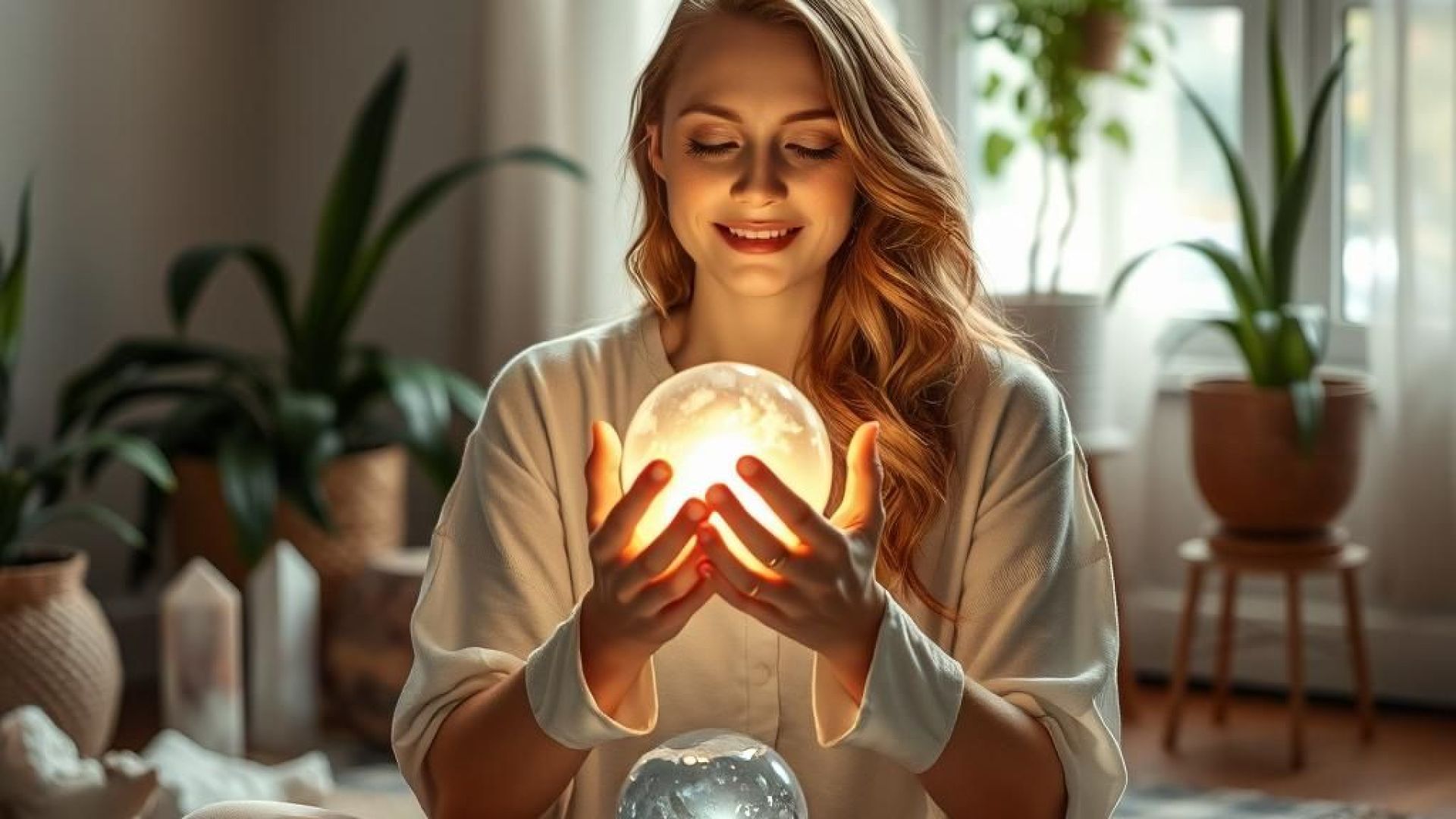 Astrologie karmique  : profil 2