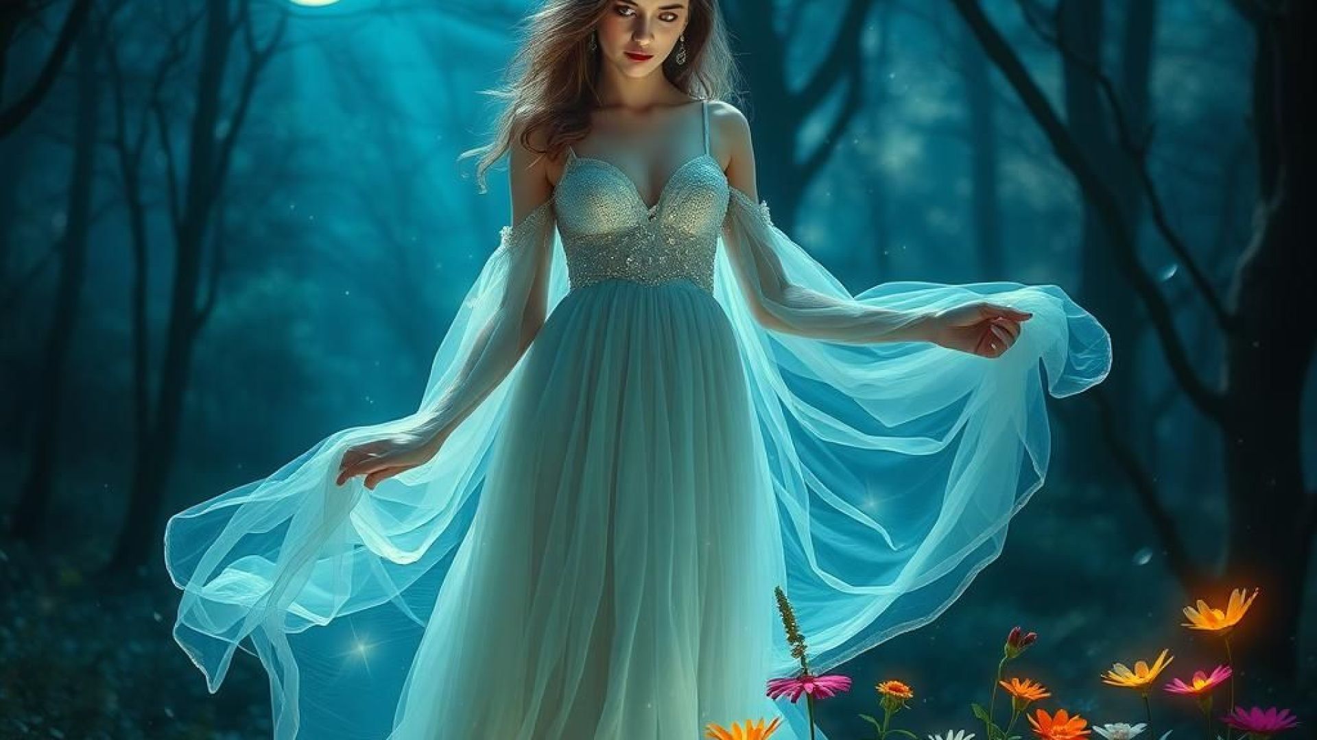 Voyance cartomancienne  : profil 11