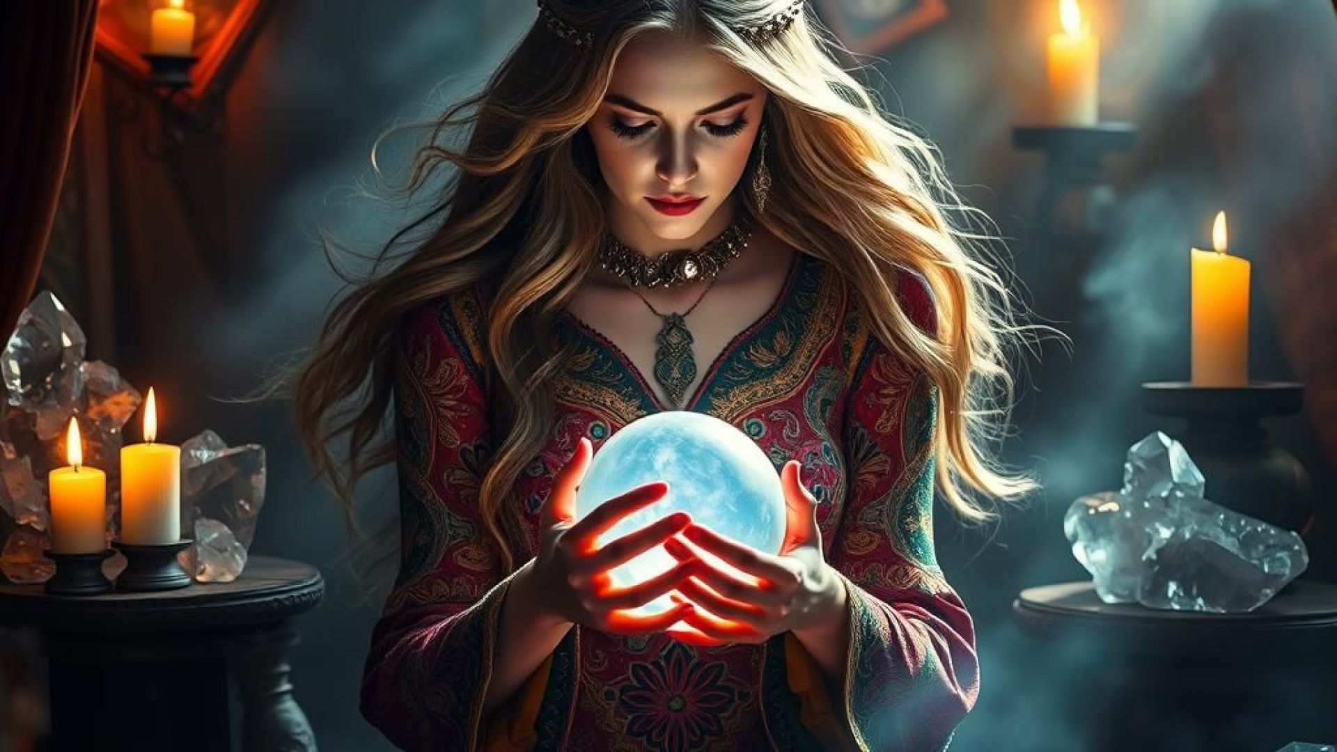signe astrologique  : profil 11