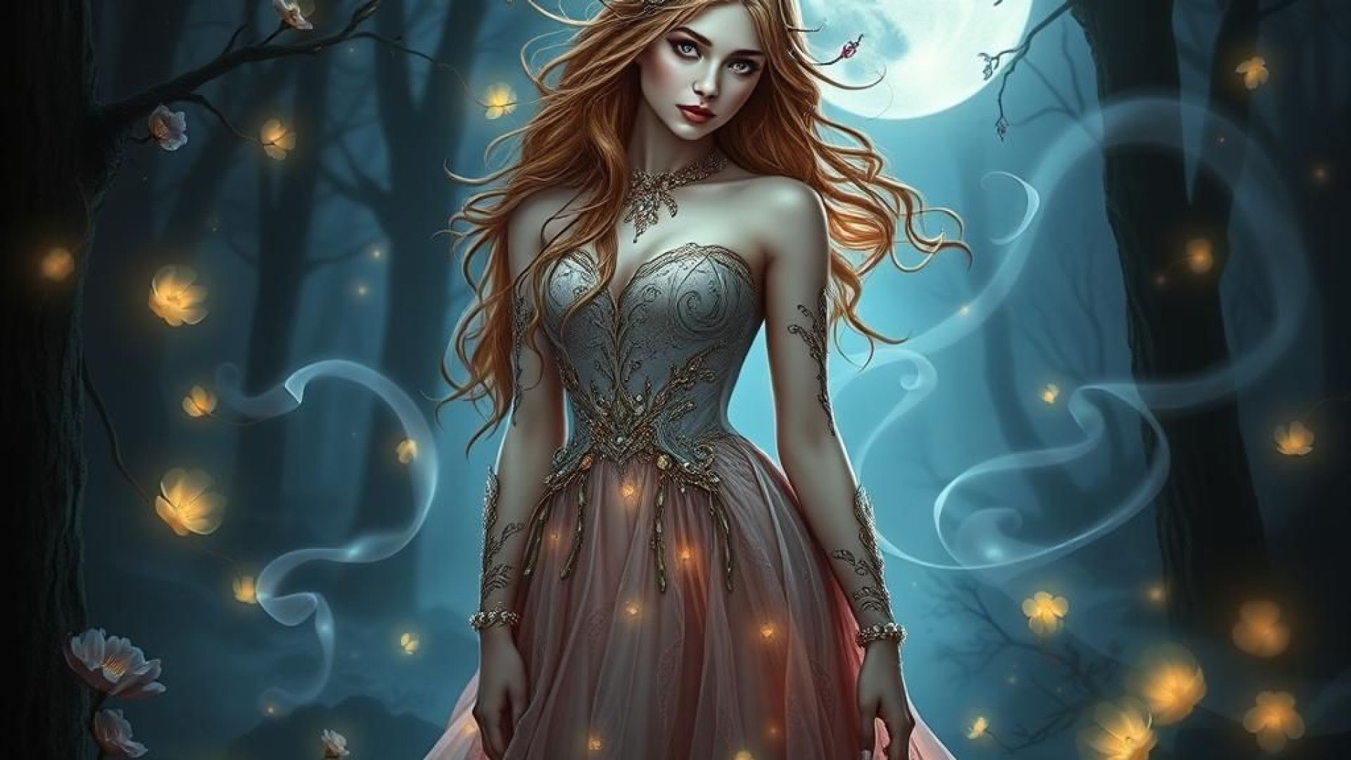 Astrologie et amour  : profil 2
