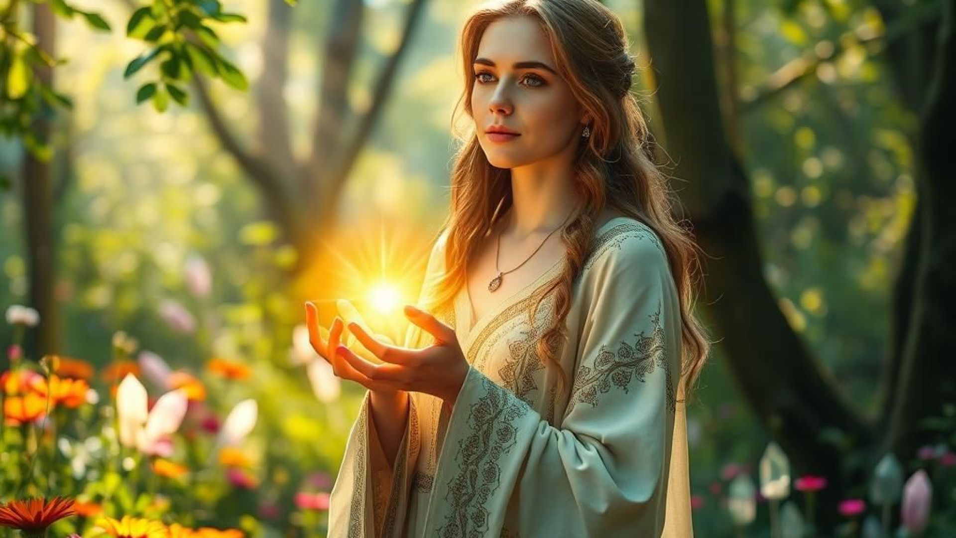 Astrologue  : profil 5
