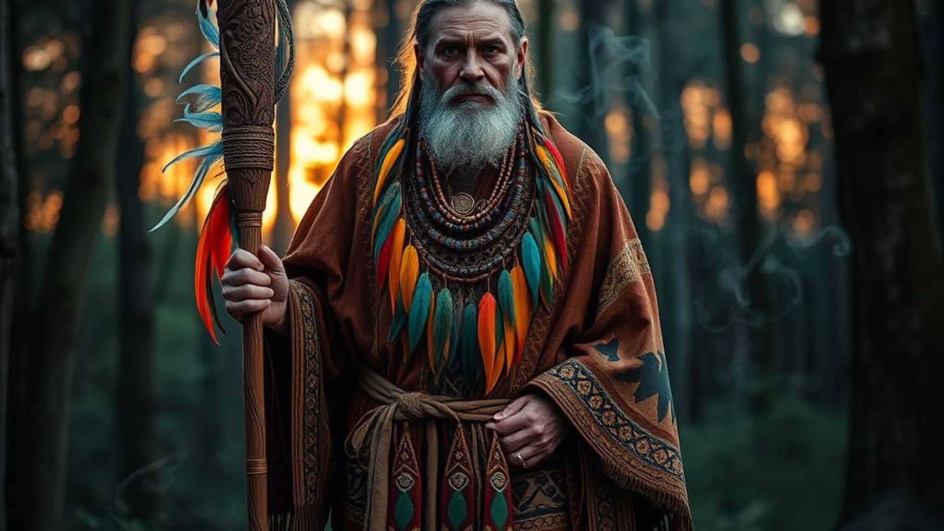 Lithothérapie et chakras  : profil 3