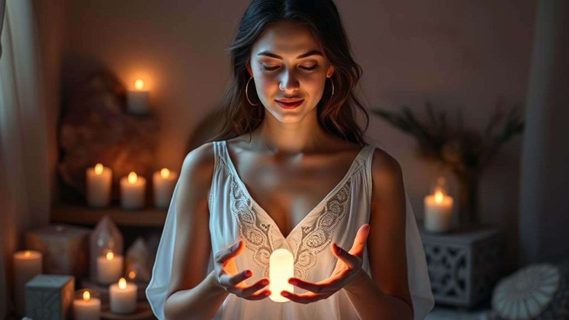 Voyant voyance gratuite  : profil 10
