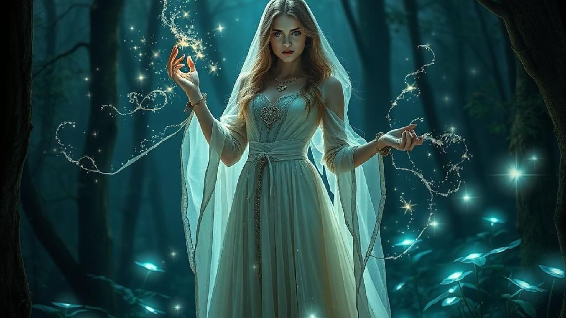 tarot intime  : profil 1