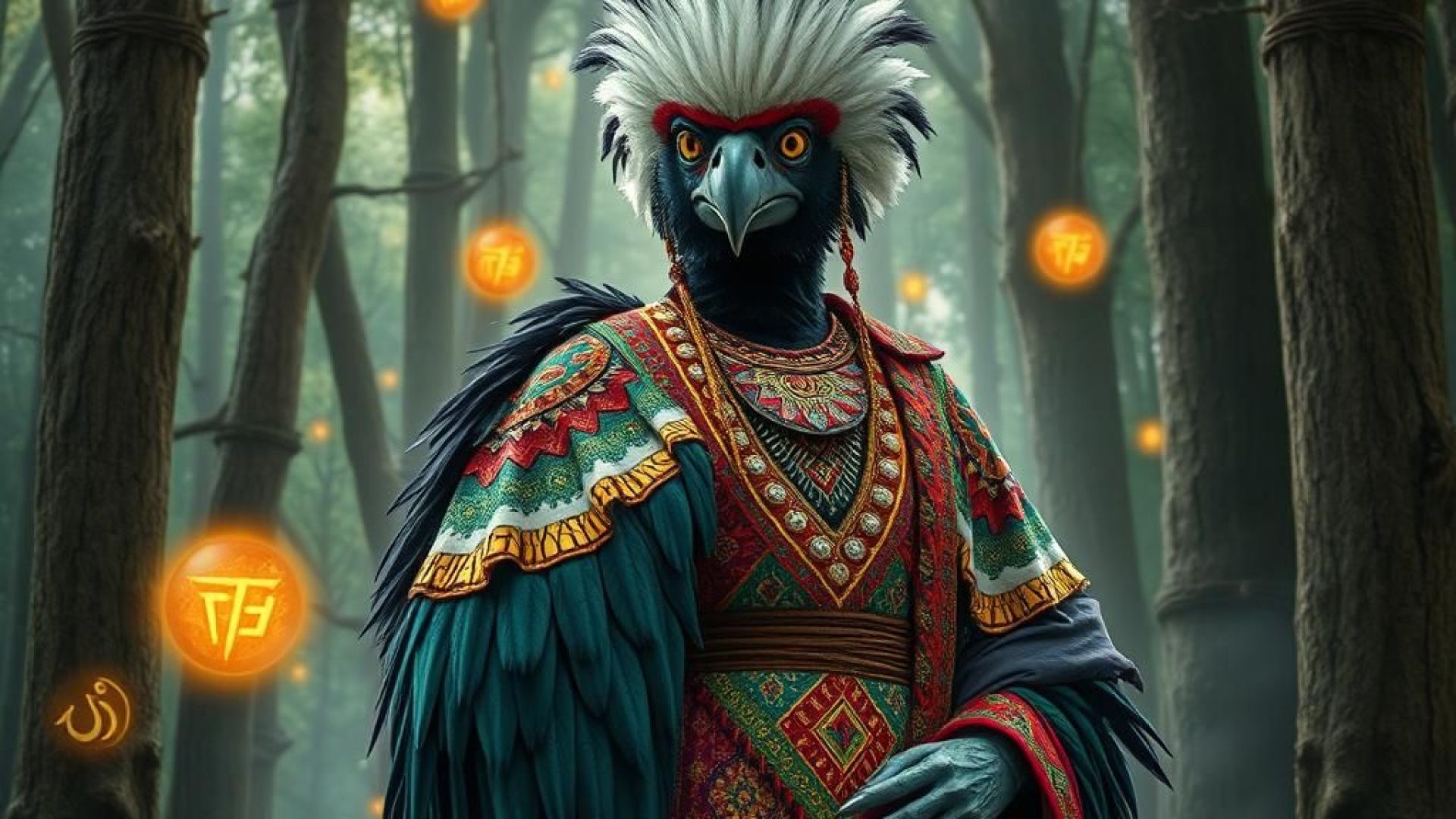 Épanouissement personnel  : profil 3