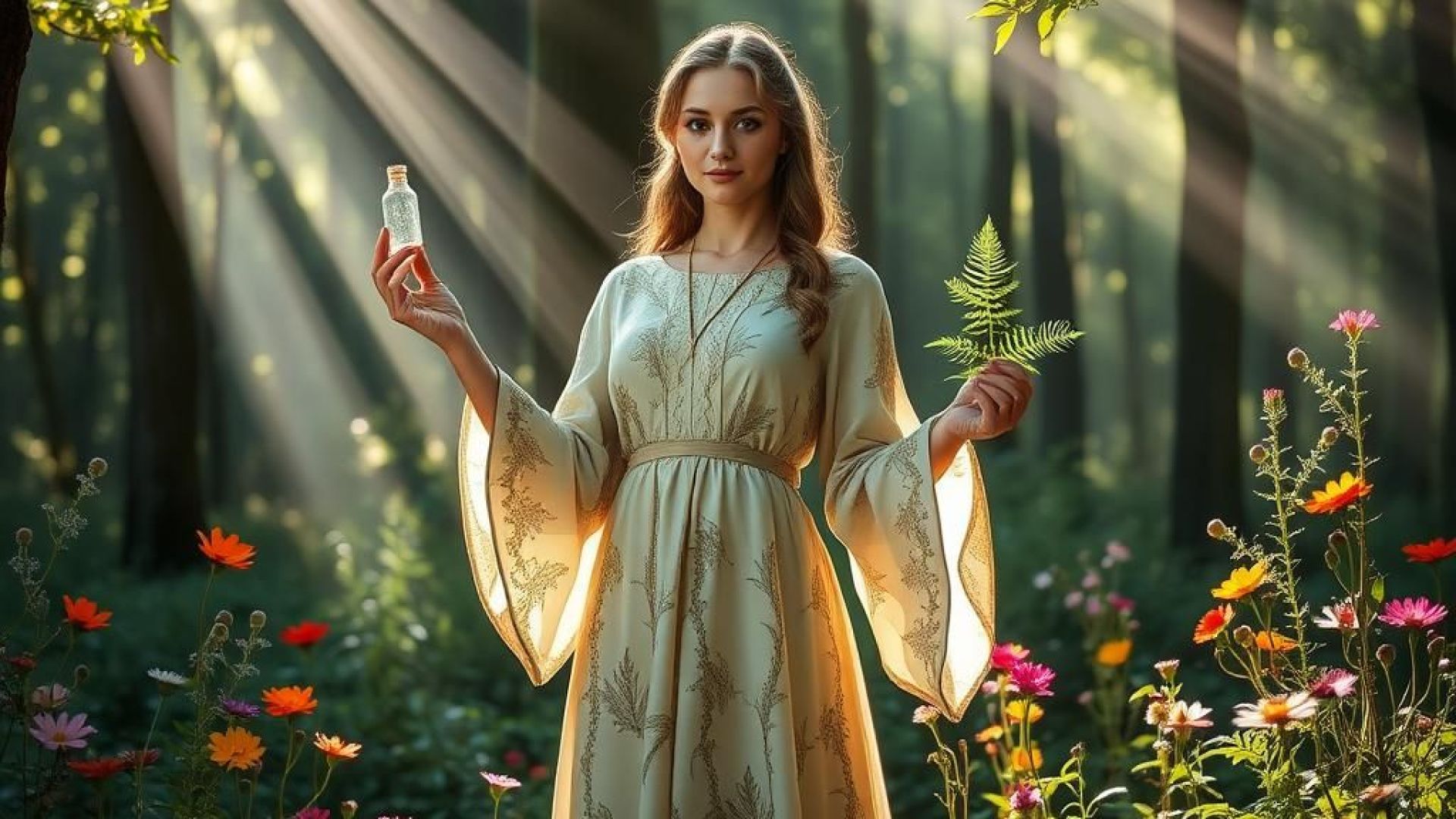 Astrologie et amour  : profil 12