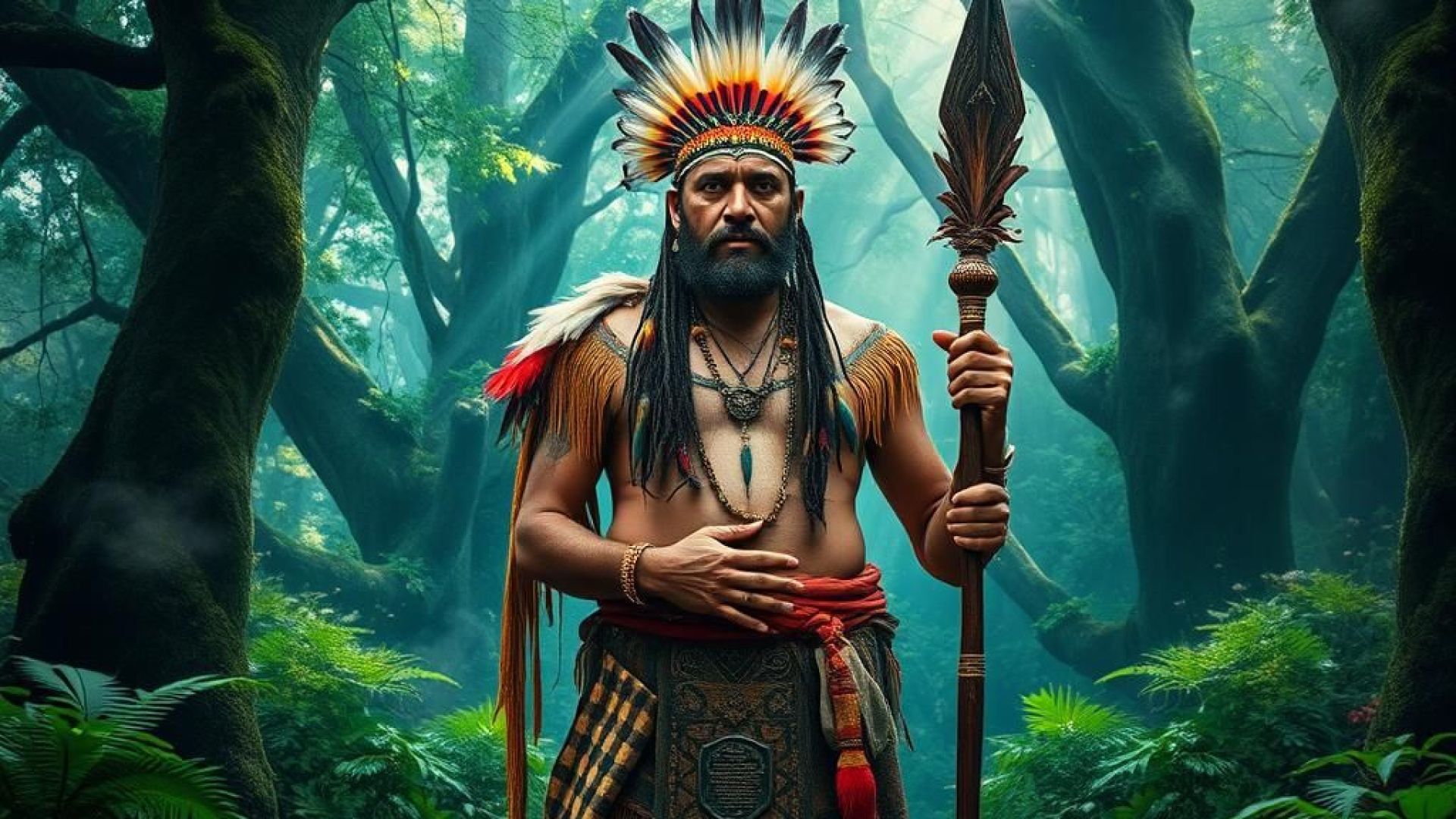 Avis cartomancienne  : profil 8