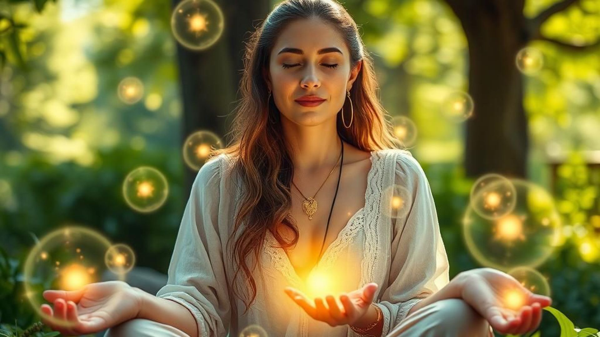 Astrologie et amour  : profil 4