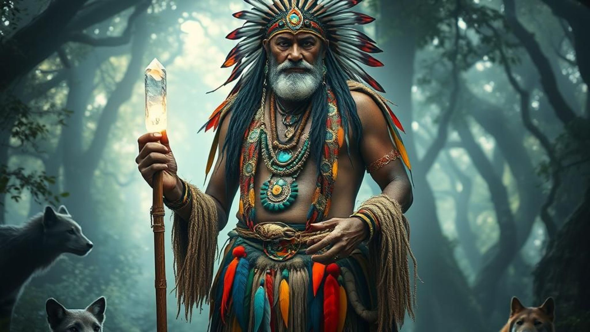 voyante amoureuse  : profil 10
