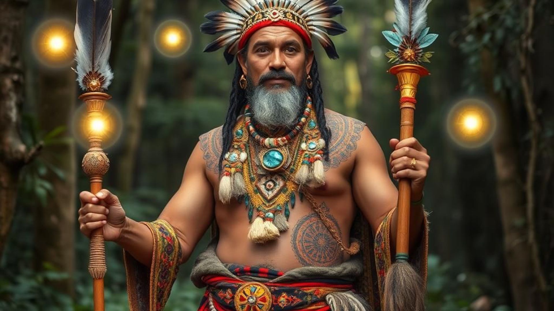 tarot et astrologie  : profil 10