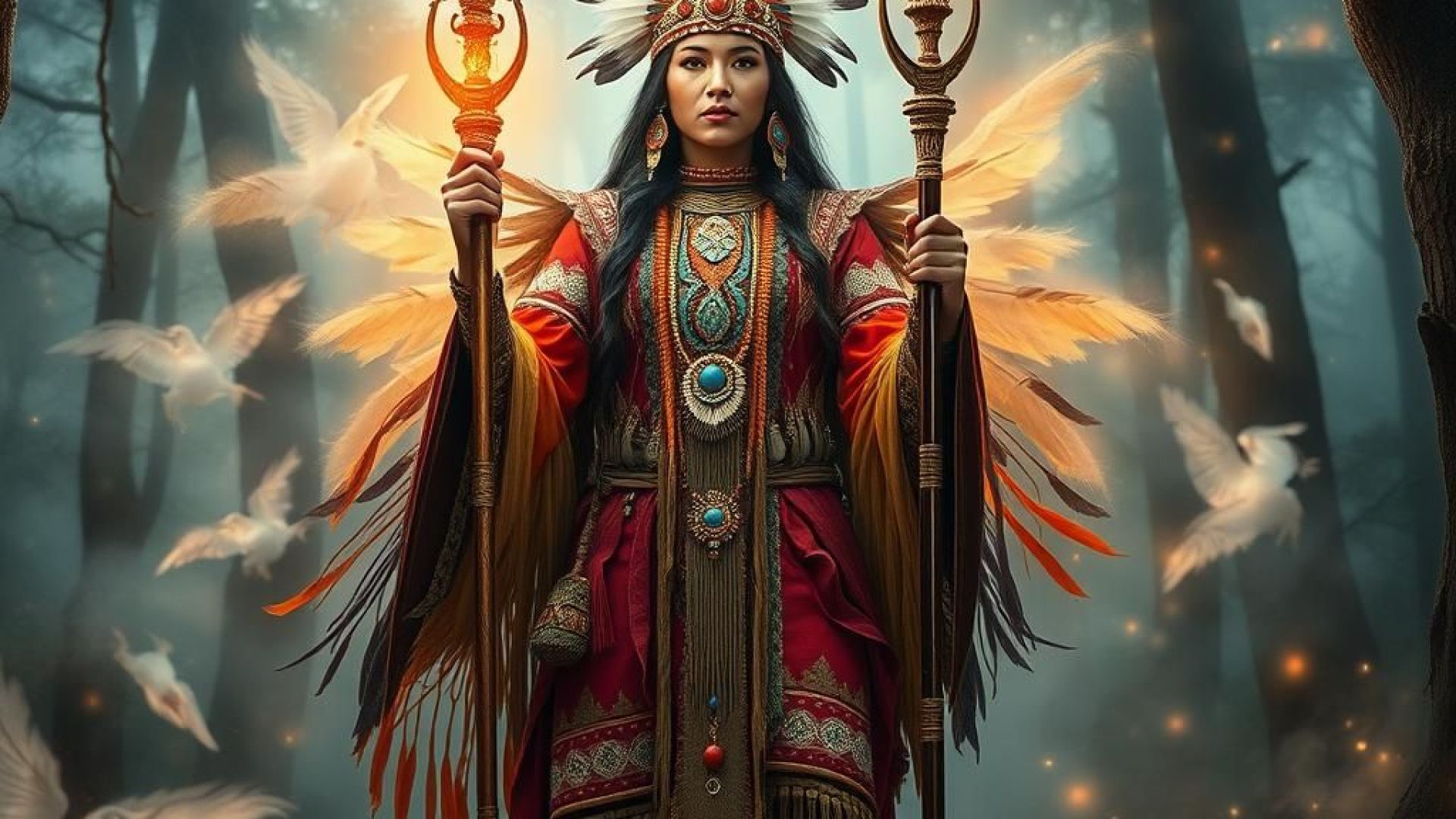 Prévisions astrologiques  : profil 3