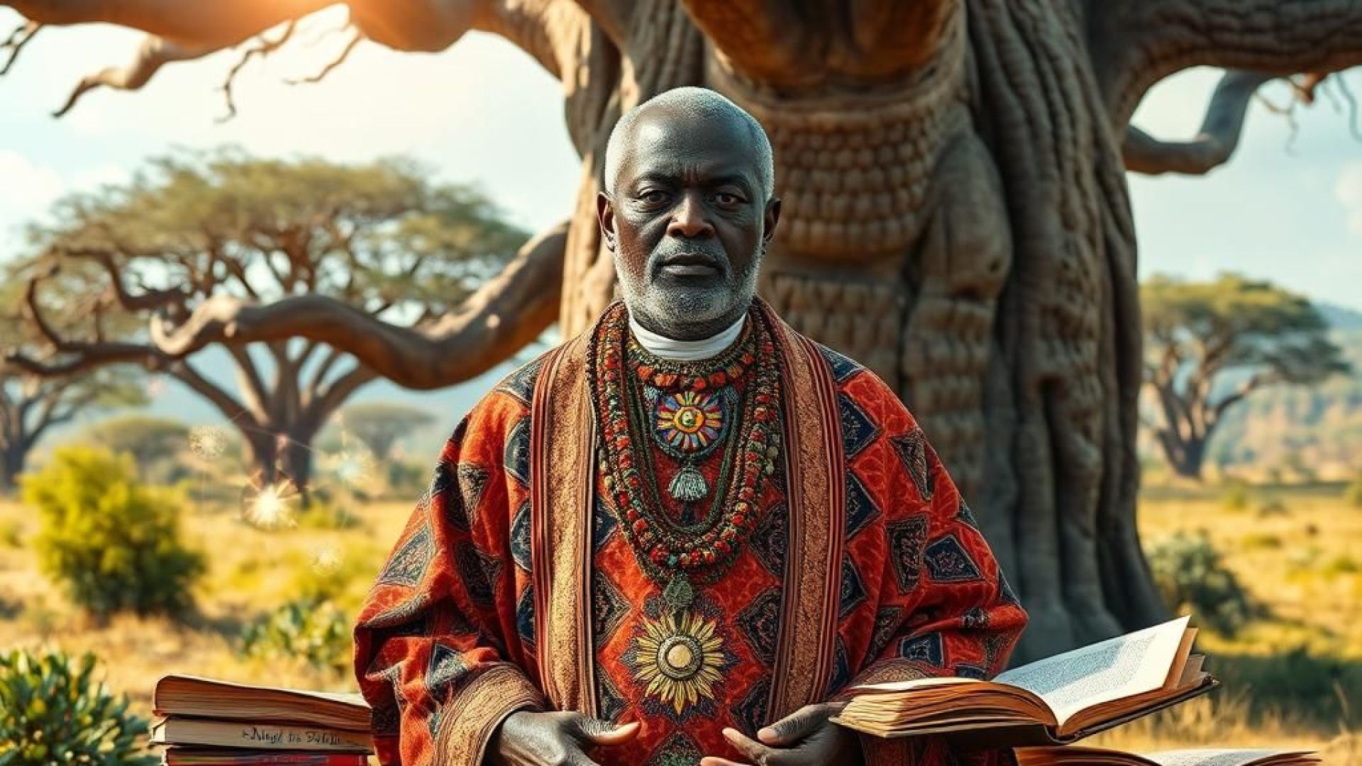 voyante spirituelle  : profil 5