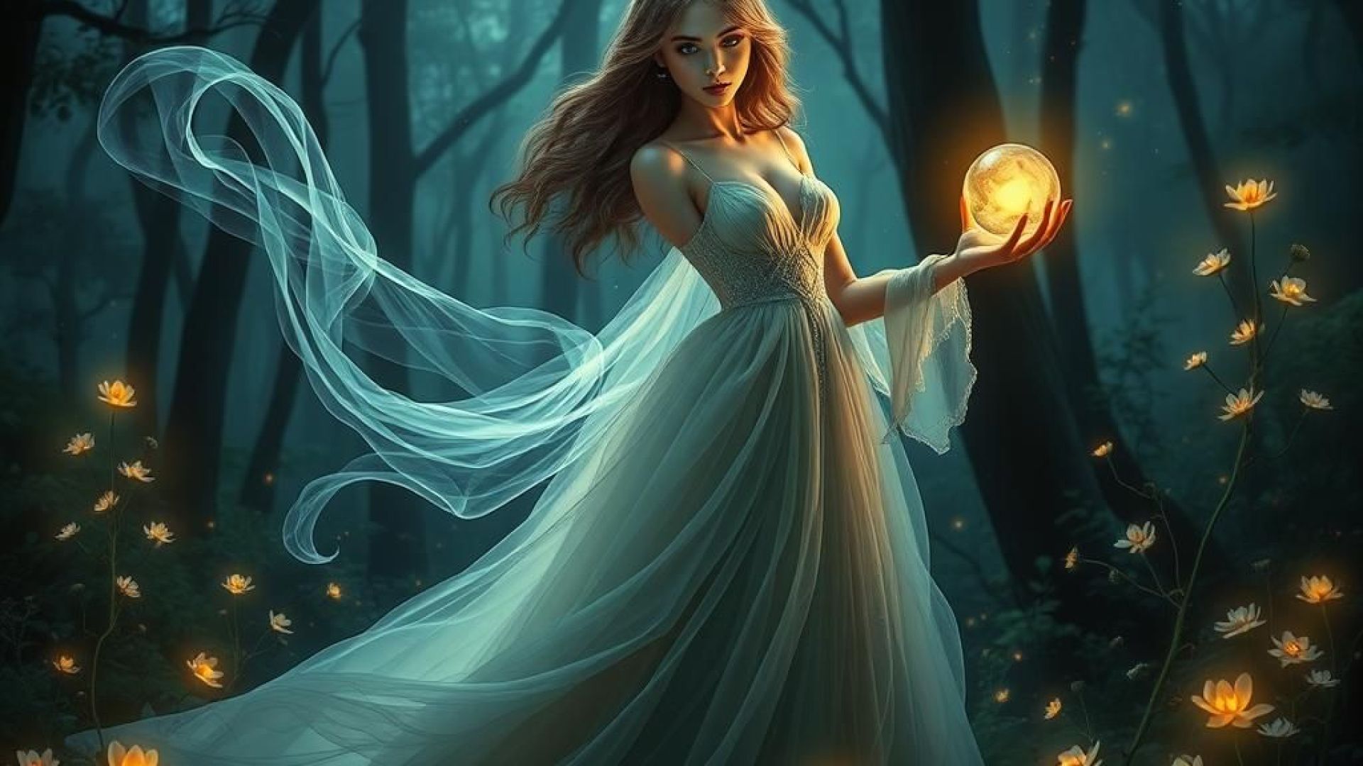 signe astrologique  : profil 12